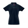 Polo de mujer Thc berlin women
