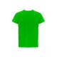 Camiseta adulto Thc move Ref.PS30273-LIMA
