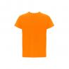 Camiseta adulto Thc move