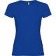 Camiseta de manga corta entallada Jamaica 155g/m2 Ref.RCA6627-ROYAL
