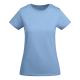 BREDA WOMAN Ref.RCA6699-CELESTE