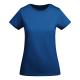 BREDA WOMAN Ref.RCA6699-ROYAL