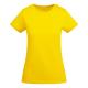BREDA WOMAN Ref.RCA6699-AMARILLO