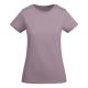BREDA WOMAN Ref.RCA6699-LAVANDA