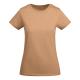BREDA WOMAN Ref.RCA6699-NARANJA GREEK