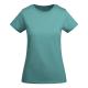 BREDA WOMAN Ref.RCA6699-AZUL POLVO