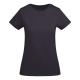 BREDA WOMAN Ref.RCA6699-LILA