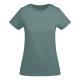 BREDA WOMAN Ref.RCA6699-AZUL CALMA