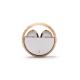 AURON Ref.REP1285-BLANCO 