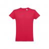 Camiseta de hombre Thc Luanda 3XL 150g/m2