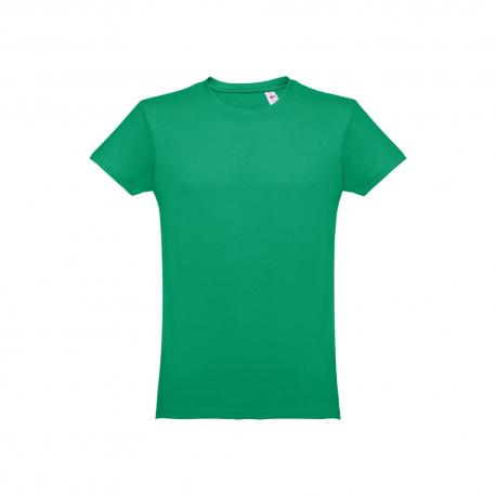 Camiseta de hombre Thc Luanda 3XL 150g/m2