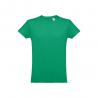Camiseta de hombre Thc Luanda 3XL 150g/m2
