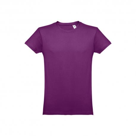 Camiseta de hombre Thc Luanda 3XL 150g/m2