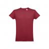 Camiseta de hombre Thc Luanda 3XL 150g/m2