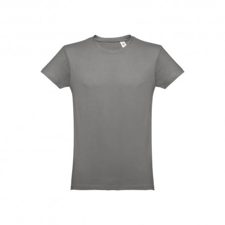 Camiseta de hombre Thc Luanda 3XL 150g/m2