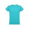 Camiseta de hombre Thc Luanda 3XL 150g/m2