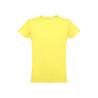 Camiseta de hombre Thc Luanda 3XL 150g/m2