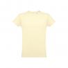 Camiseta de hombre Thc Luanda 3XL 150g/m2