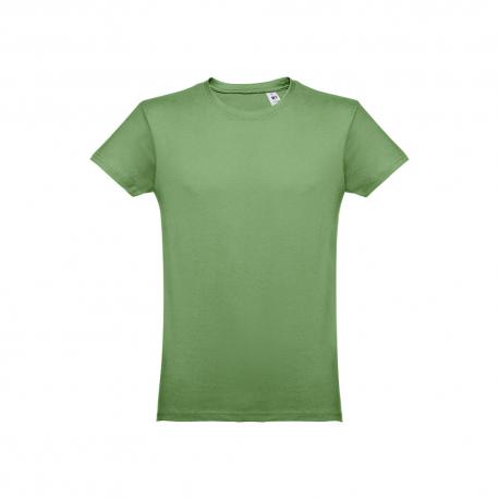 Camiseta de hombre Thc Luanda 3XL 150g/m2