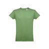 Camiseta de hombre Thc Luanda 3XL 150g/m2