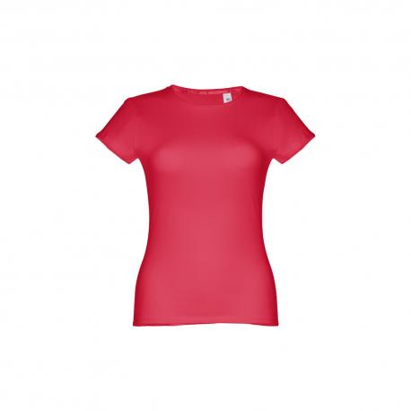 Camiseta de mujer 3XL Thc Sofia 150g/m2