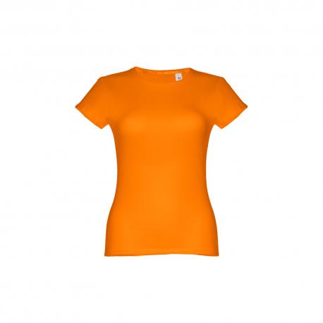 Camiseta de mujer 3XL Thc Sofia 150g/m2