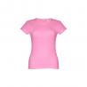 Camiseta de mujer 3XL Thc Sofia 150g/m2