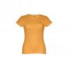 Camiseta de mujer 3XL Thc Sofia 150g/m2