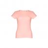 Camiseta de mujer 3XL Thc Sofia 150g/m2