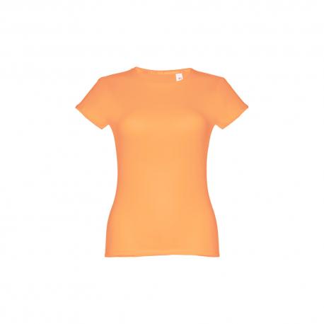 Camiseta de mujer 3XL Thc Sofia 150g/m2