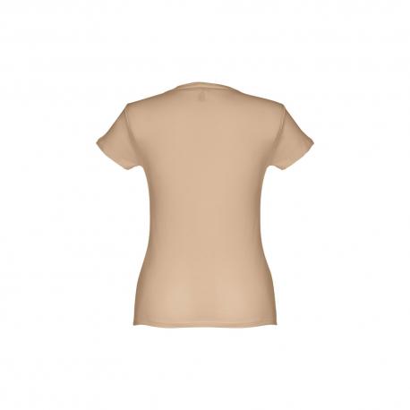Camiseta de mujer 3XL Thc Sofia 150g/m2