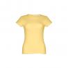 Camiseta de mujer 3XL Thc Sofia 150g/m2