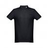 Polo de hombre Thc dhaka