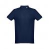 Polo de hombre Thc dhaka