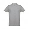 Polo de hombre Thc dhaka