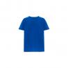 Camiseta niño Thc move kids