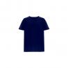 Camiseta niño Thc move kids