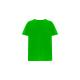 Camiseta niño Thc move kids Ref.PS30275-LIMA