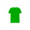 Camiseta niño Thc move kids