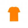 Camiseta niño Thc move kids