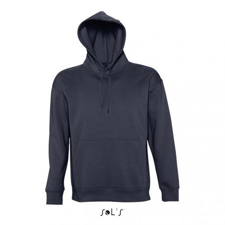 Sudadera unisex Slam