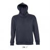 Sudadera unisex Slam