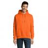 Sudadera unisex Slam