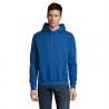 Sudadera unisex Slam