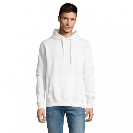 Sudadera unisex Slam