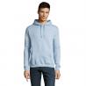 Sudadera unisex Slam