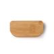 MILDOR Ref.RSB1477-CRUDO 