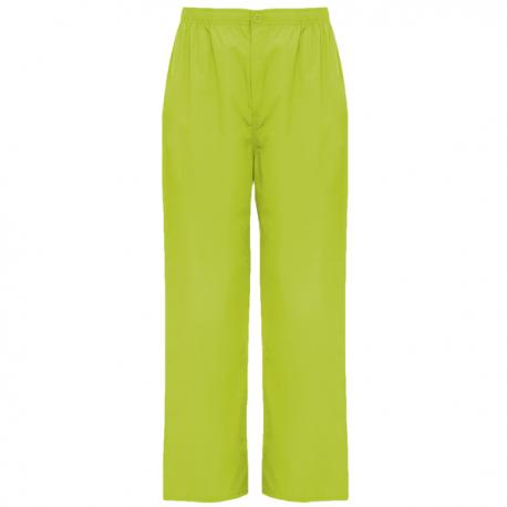 Pantalón de servicios unisex Vademecum
