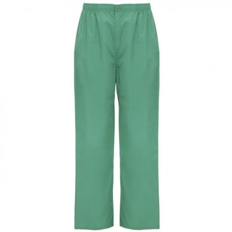 Pantalón de servicios unisex Vademecum