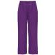 Pantalón de servicios unisex Vademecum Ref.RPA9097-UVA